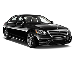 Icyiciro cya Mercedes S, Audi A8 cyangwa bisa