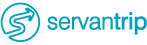 Servantrip