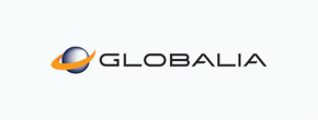 logo Globalia