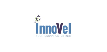 logo Innovel