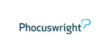 logo The Phocuswright Conference