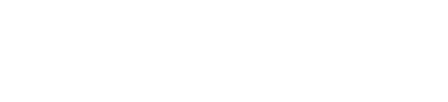 FoundedEU