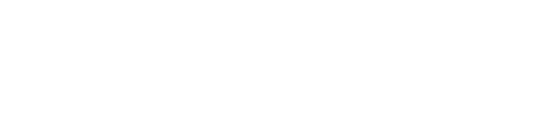 FoundedEU