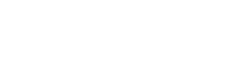 FoundedEU