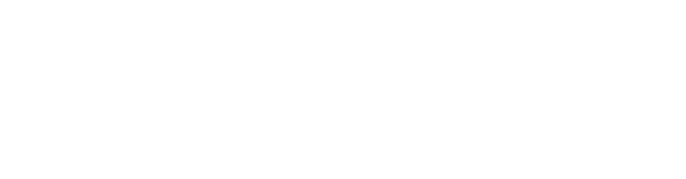 FoundedEU